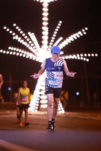 BIB: 
                            <button type="button" onclick="openModal(24162713)" class="btn btn-primary btn-sm float-right btn-popup" data-toggle="modal" data-target=".modal-high-quality">
                        <i class="fas fa-shopping-cart"></i> Add to Cart
                    </button>
                                            <button type="button" onclick="isThisMe(24162713, true)" class="btn btn-success btn-sm float-right btn-popup btn-isme hidden" data-toggle="tooltip" data-placement="bottom" title="นี่คือรูปของคุณใช่ไหม คลิกที่นี่เพื่อเอาเข้าอัลบั้ม">
                        <i class="fas fa-plus"></i> Add to album
                    </button>
                    <button type="button" onclick="isThisMe(24162713, false)" class="btn btn-warning btn-sm float-right btn-popup btn-isnotme hidden">
                        <i class="fas fa-ban"></i> Remove from album
                    </button>